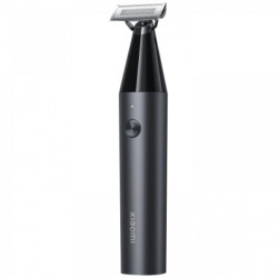 Recortadora xiaomi uniblade trimmer/ con batería