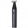 Recortadora xiaomi uniblade trimmer/ con batería