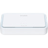 Router inalámbrico d-link dbr-330-g 5g nr ax3000 3000mbps/ 5 antenas/ wifi 802.11ax/ac/n/a/ - n/b/g