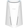 Router inalámbrico 5g nr d-link g530 3000mbps/ 2.4ghz 5ghz/ 8 antenas