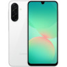 Smartphone samsung galaxy a26 8gb/ 256gb/ 6.7'/ 5g/ blanco
