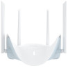 Punto de acceso/ router inalámbrico d-link aquila pro ai r36/ wifi 7/ 3600mbps