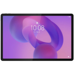Tablet lenovo idea tab pro 12.7'/ 12gb/ 256gb/ octacore/ gris luna