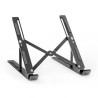 Soporte aisens lps2m-175 para portátil/tablet hasta 15'