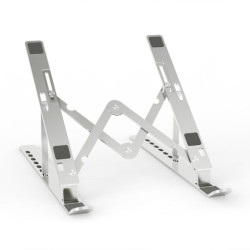 Soporte aisens lps3m-177 para portátil/tablet hasta 15'