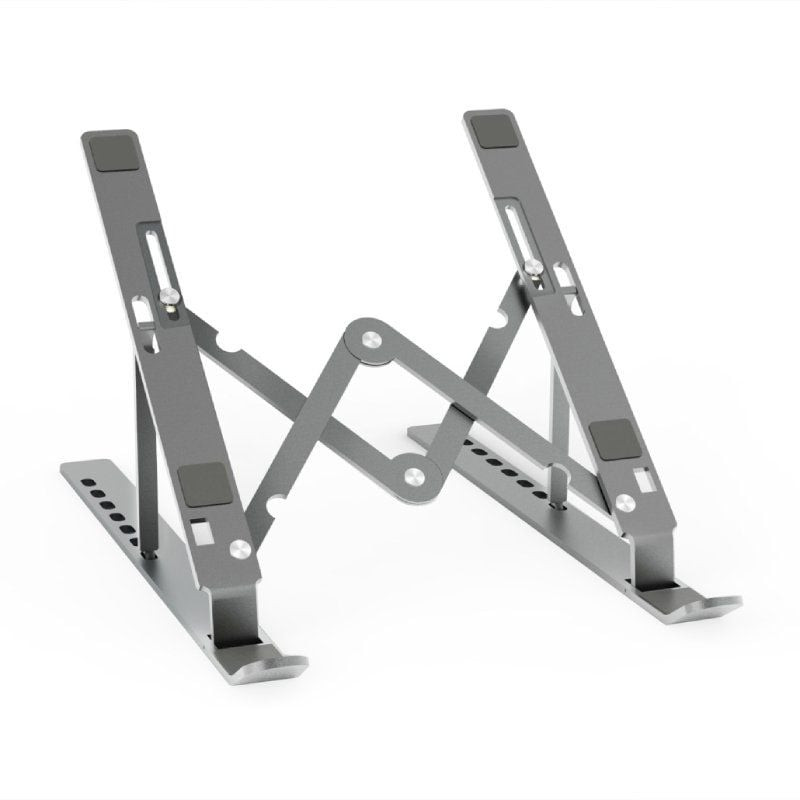 Soporte aisens lps3m-179 para portátil/tablet hasta 15'