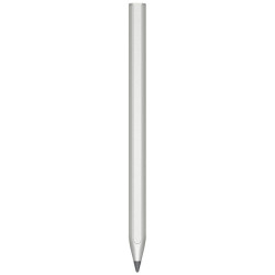 Lápiz electrónico hp usi para hp chromebook x2 11/ plata
