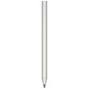 Lápiz electrónico hp usi para hp chromebook x2 11/ plata