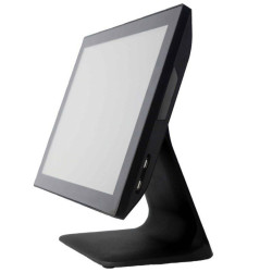 Tpv premier kt-2000 intel j6412/ 8gb/ 128gb ssd/ 15'/ táctil/ wifi
