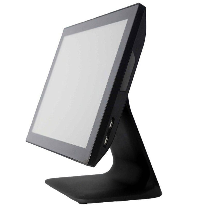 Tpv premier kt-2000 intel j6412/ 8gb/ 128gb ssd/ 15'/ táctil/ wifi