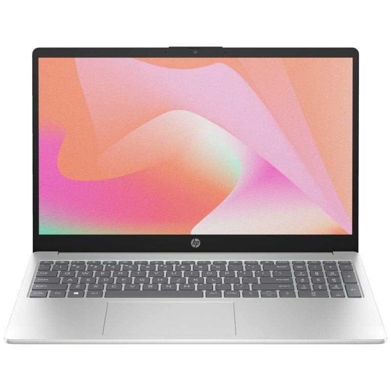 Portátil hp 15-fd0028ns intel core i3-n305/ 8gb/ 256gb ssd/ 15.6'/ sin sistema operativo Portátil hp 15-fd0028ns intel core i3-n305/ 8gb/ 256gb ssd/ 15.6'/ sin sistema operativo