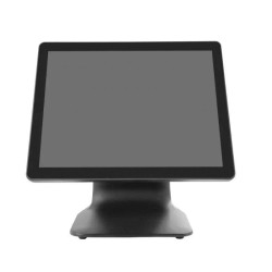 Tpv premier kt-810 intel celeron j6412/ 8gb/ 128gb ssd/ 15'/ táctil/ wifi