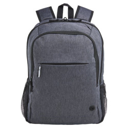 Mochila hp prelude pro 4z513aa para portátiles hasta 15.6'/ gris