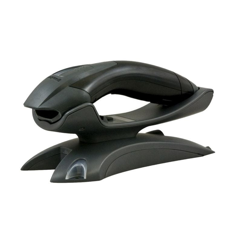 Lector de código de barras 1d honeywell voyager 1202g/ bluetooth/ usb Lector de código de barras 1d honeywell voyager 1202g/ bluetooth/ usb