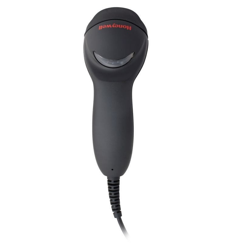 Lector de código de barras 1d honeywell mk5145 eclipse/ usb Lector de código de barras 1d honeywell mk5145 eclipse/ usb