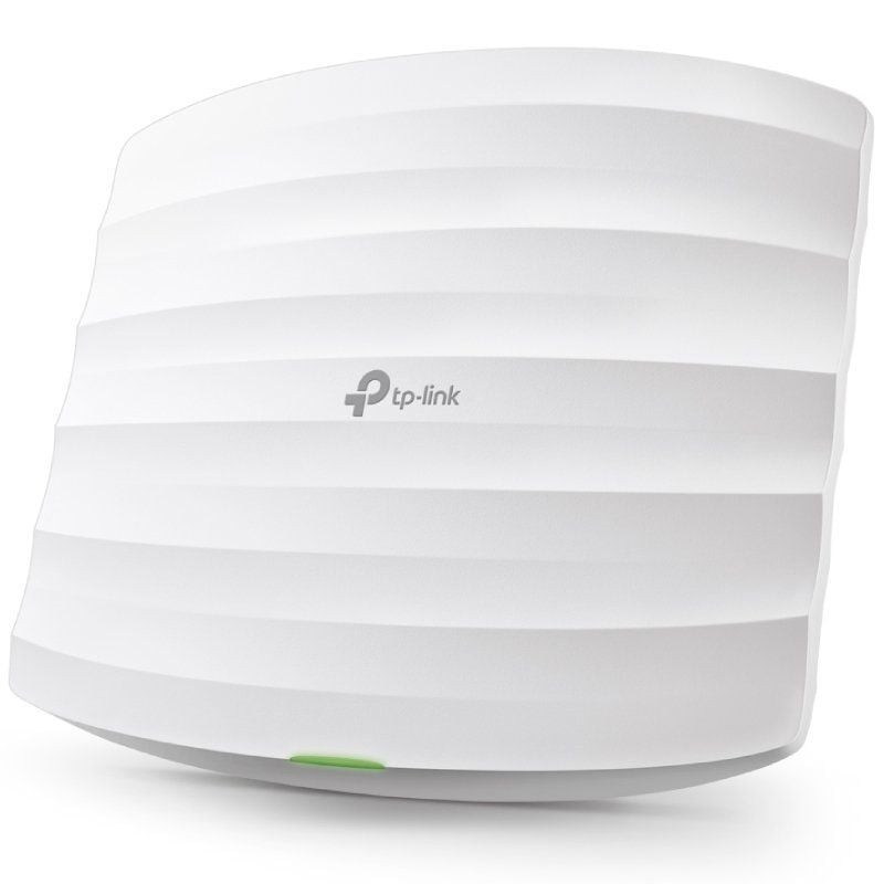 Punto de acceso inalámbrico tp-link omada eap223/ poe/ 1317mbps/ 2.4ghz 5ghz/ antenas de 5dbi/ wifi 802.11 ac/n/g/b/a Punto de acceso inalámbrico tp-link omada eap223/ poe/ 1317mbps/ 2.4ghz 5ghz/ antenas de 5dbi/ wifi 802.11 ac/n/g/b/a