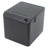 Impresora de tickets premier itp-58 iii/ térmica/ ancho papel 48mm/ usb/ negra