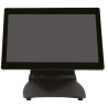 Tpv premier kt-100 ft w intel j6412/ 8gb/ 128gb ssd/ 15.6'/ táctil/ wifi