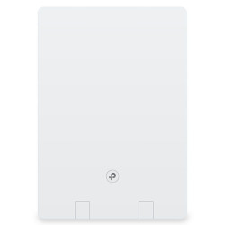 Router inalámbrico tp-link archer air r5/ wifi 6/ 3000 mbps/ 2.4ghz 5ghz/ 4 antenas/ wifi 802.11ax/ac/n/a/ - n/b/g