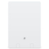 Router inalámbrico tp-link archer air r5/ wifi 6/ 3000 mbps/ 2.4ghz 5ghz/ 4 antenas/ wifi 802.11ax/ac/n/a/ - n/b/g