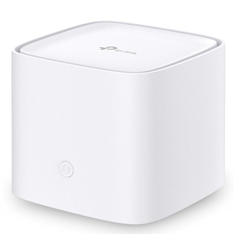 Sistema mesh tp-link hc220-g5 1200mbps/ 2.4ghz 5ghz Sistema mesh tp-link hc220-g5 1200mbps/ 2.4ghz 5ghz