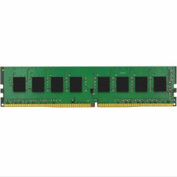 Memoria ram kingston valueram 8gb/ ddr4/ 3200mhz/ 1.2v/ cl22/ dimm