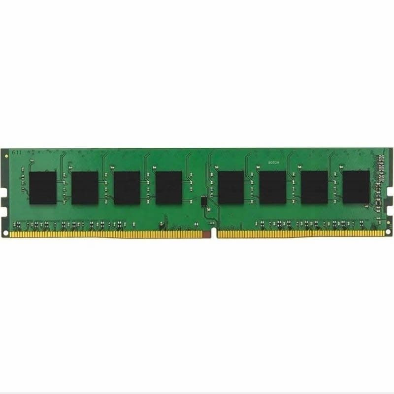 Memoria ram kingston valueram 8gb/ ddr4/ 3200mhz/ 1.2v/ cl22/ dimm Memoria ram kingston valueram 8gb/ ddr4/ 3200mhz/ 1.2v/ cl22/ dimm