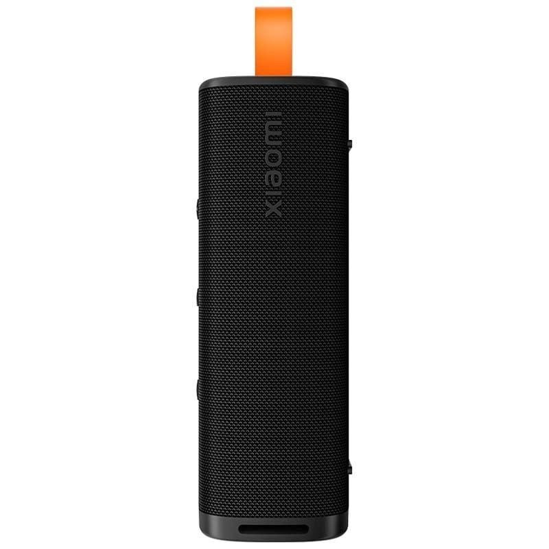 Altavoz con bluetooth xiaomi sound outdoor s29d 30w/ 2.0 Altavoz con bluetooth xiaomi sound outdoor s29d 30w/ 2.0