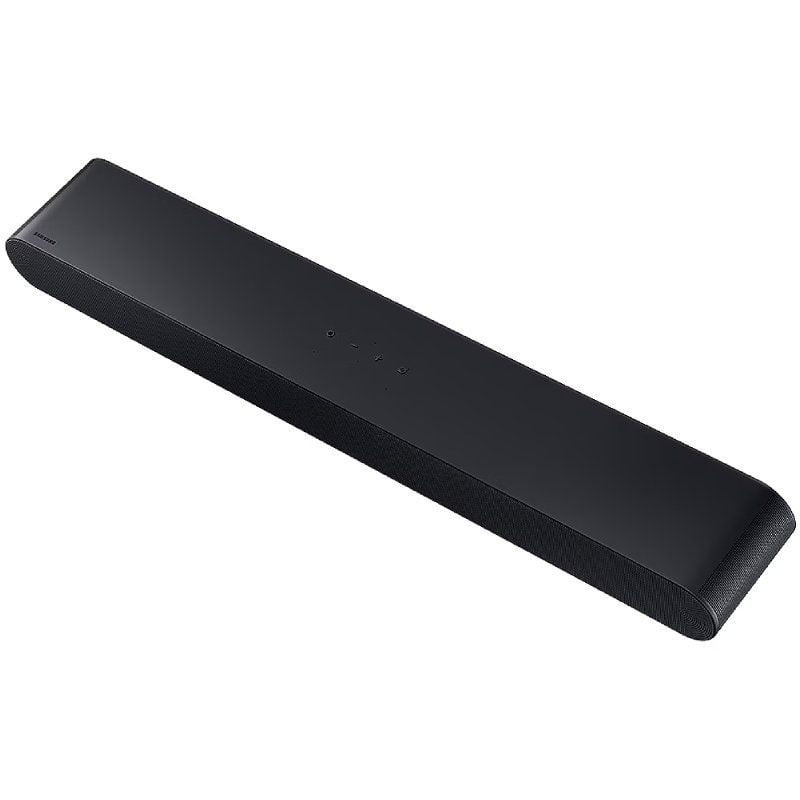 Barra de sonido con bluetooth samsung hw-s60d serie-s 5.0 2024/ 5.0 Barra de sonido con bluetooth samsung hw-s60d serie-s 5.0 2024/ 5.0