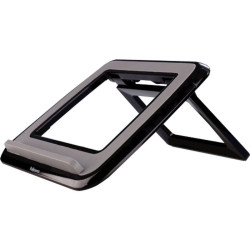Soporte fellowes spire series para portátiles hasta 17'