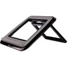 Soporte fellowes spire series para portátiles hasta 17'