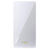Repetidor inalámbrico asus rp-ax58 3000mbps/ 2 antenas