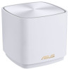 Sistema mesh asus zenwifi xd4 plus 1800mbps/ 2.4ghz 5ghz