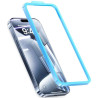 Protector de pantalla de cristal templado vention kuntcd-40 para iphone 16 pro max + herramienta de instalación