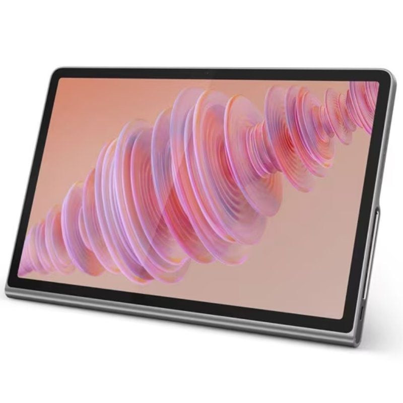 Tablet lenovo tab plus 11.5'/ 8gb/ 128gb/ octacore/ gris luna Tablet lenovo tab plus 11.5'/ 8gb/ 128gb/ octacore/ gris luna