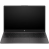Portátil hp 250 g10 ad0z8et intel core i7-1355u/ 16gb/ 1tb ssd/ 15.6'/ sin sistema operativo