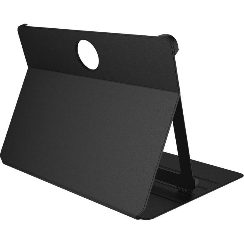 Funda flip case tcl fc9491-2alceu11 para tablet tcl tab nxpaper 14 Funda flip case tcl fc9491-2alceu11 para tablet tcl tab nxpaper 14