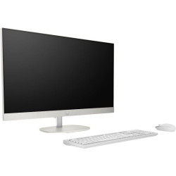 Pc all in one 24-cr0121ns intel core i5-1335u/ 16gb/ 512gb ssd/ 23.8'/ sin sistema operativo
