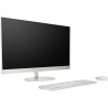 Pc all in one 24-cr0121ns intel core i5-1335u/ 16gb/ 512gb ssd/ 23.8'/ sin sistema operativo