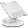 Soporte aisens lps4sl-341 para portátil hasta 7-13'
