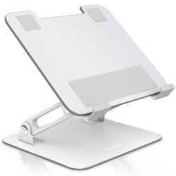 Soporte aisens lps4l-339 para portátil  hasta 13'