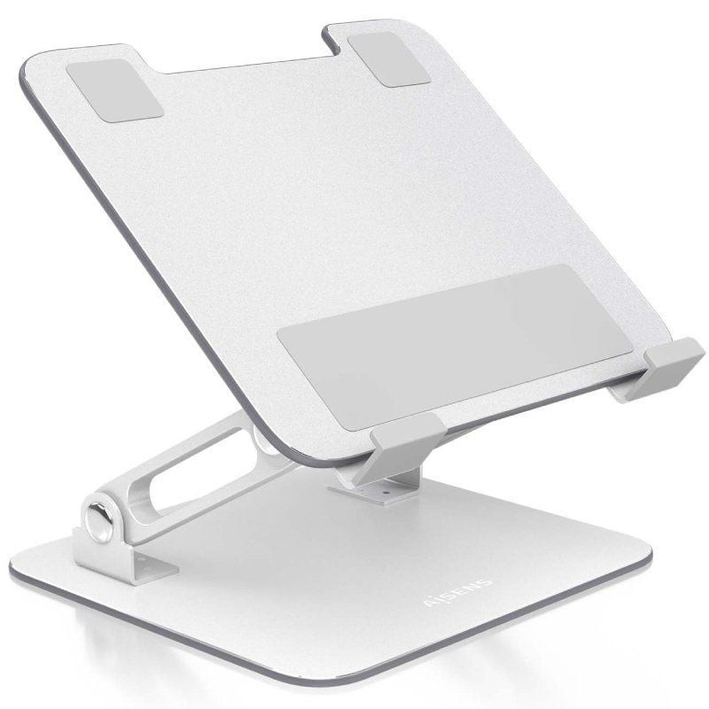 Soporte aisens lps4l-339 para portátil  hasta 13'