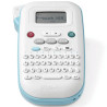 Rotuladora electrónica brother pt-n10