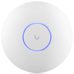 Punto de acceso ubiquiti unifi 7 pro