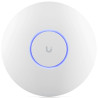 Punto de acceso ubiquiti unifi 7 pro