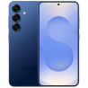 Smartphone samsung galaxy s25 12gb/ 256gb/ 6.2'/ 5g/ azul marino