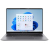Portátil asus expertbook p1 p5405csa-nz0154x intel core ultra 5-226v/ 16gb/ 512gb ssd/ 14'/ win11 pro