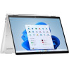 Portátil convertible hp elitebook x flip g1i b69a2et intel core ultra 5-226v/ 16gb/ 512gb ssd/ 14' táctil/ win11 pro