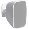 Altavoz de sonorización fonestar sonora-6b/ 100w/ 1.0