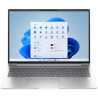 Portátil hp elitebook 665 g11 a37cyet ryzen 5 pro 7535u/ 16gb/ 512gb ssd/ 16'/ win11 pro